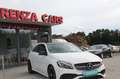 Mercedes-Benz A 200 AMG Line/Navi/Kamera/Alu/Panoramadach/ Weiß - thumbnail 3