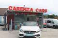 Mercedes-Benz A 200 AMG Line/Navi/Kamera/Alu/Panoramadach/ Weiß - thumbnail 1