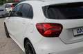 Mercedes-Benz A 200 AMG Line/Navi/Kamera/Alu/Panoramadach/ Weiß - thumbnail 6