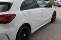 Mercedes-Benz A 200 AMG Line/Navi/Kamera/Alu/Panoramadach/ Weiß - thumbnail 7