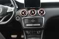 Mercedes-Benz A 200 AMG Line/Navi/Kamera/Alu/Panoramadach/ Weiß - thumbnail 14