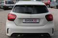 Mercedes-Benz A 200 AMG Line/Navi/Kamera/Alu/Panoramadach/ Weiß - thumbnail 5