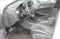 Mercedes-Benz A 200 AMG Line/Navi/Kamera/Alu/Panoramadach/ Weiß - thumbnail 9