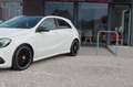 Mercedes-Benz A 200 AMG Line/Navi/Kamera/Alu/Panoramadach/ Weiß - thumbnail 4