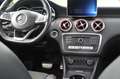Mercedes-Benz A 200 AMG Line/Navi/Kamera/Alu/Panoramadach/ Weiß - thumbnail 12