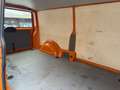 Volkswagen T6 Transporter T6.1 Transporter lang I R-Kamera I DSG I MwSt. Orange - thumbnail 5
