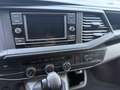 Volkswagen T6 Transporter T6.1 Transporter lang I R-Kamera I DSG I MwSt. Orange - thumbnail 15