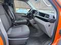 Volkswagen T6 Transporter T6.1 Transporter lang I R-Kamera I DSG I MwSt. Orange - thumbnail 11