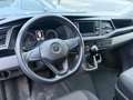Volkswagen T6 Transporter T6.1 Transporter lang I R-Kamera I DSG I MwSt. Orange - thumbnail 14
