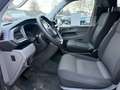 Volkswagen T6 Transporter T6.1 Transporter lang I R-Kamera I DSG I MwSt. Orange - thumbnail 13