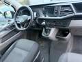 Volkswagen T6 Transporter T6.1 Transporter lang I R-Kamera I DSG I MwSt. Orange - thumbnail 12