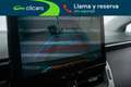 Toyota Corolla Sedán 140H Style Plus Gris - thumbnail 30