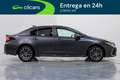 Toyota Corolla Sedán 140H Style Plus Gris - thumbnail 7