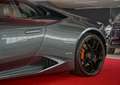 Lamborghini Huracán LP 610-4 Lift Kamera PDC Grigio Lynx Szary - thumbnail 5