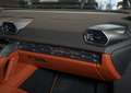 Lamborghini Huracán LP 610-4 Lift Kamera PDC Grigio Lynx Szary - thumbnail 34