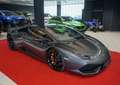 Lamborghini Huracán LP 610-4 Lift Kamera PDC Grigio Lynx Szary - thumbnail 16