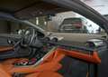 Lamborghini Huracán LP 610-4 Lift Kamera PDC Grigio Lynx Szary - thumbnail 33