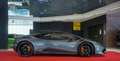 Lamborghini Huracán LP 610-4 Lift Kamera PDC Grigio Lynx Szary - thumbnail 13