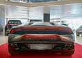 Lamborghini Huracán LP 610-4 Lift Kamera PDC Grigio Lynx Szary - thumbnail 8