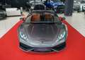 Lamborghini Huracán LP 610-4 Lift Kamera PDC Grigio Lynx Szary - thumbnail 2