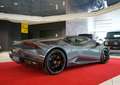 Lamborghini Huracán LP 610-4 Lift Kamera PDC Grigio Lynx Szary - thumbnail 10