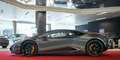 Lamborghini Huracán LP 610-4 Lift Kamera PDC Grigio Lynx Szary - thumbnail 6
