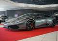 Lamborghini Huracán LP 610-4 Lift Kamera PDC Grigio Lynx Szary - thumbnail 4
