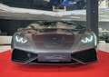 Lamborghini Huracán LP 610-4 Lift Kamera PDC Grigio Lynx Szary - thumbnail 1