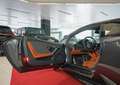 Lamborghini Huracán LP 610-4 Lift Kamera PDC Grigio Lynx Szary - thumbnail 18