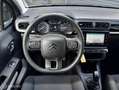 Citroen C3 82 Feel Edition I Navi I Cruise I Airco I Grau - thumbnail 6