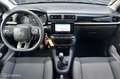 Citroen C3 82 Feel Edition I Navi I Cruise I Airco I Grau - thumbnail 7