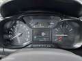 Citroen C3 82 Feel Edition I Navi I Cruise I Airco I Grau - thumbnail 12