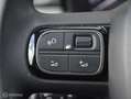 Citroen C3 82 Feel Edition I Navi I Cruise I Airco I Grau - thumbnail 23