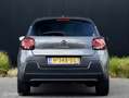 Citroen C3 82 Feel Edition I Navi I Cruise I Airco I Grau - thumbnail 3