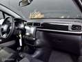 Citroen C3 82 Feel Edition I Navi I Cruise I Airco I Grau - thumbnail 9