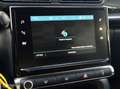 Citroen C3 82 Feel Edition I Navi I Cruise I Airco I Grau - thumbnail 17