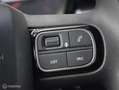 Citroen C3 82 Feel Edition I Navi I Cruise I Airco I Grau - thumbnail 24