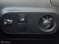 Citroen C3 82 Feel Edition I Navi I Cruise I Airco I Grau - thumbnail 22
