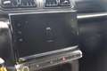 Citroen C3 82 Feel Edition I Navi I Cruise I Airco I Grau - thumbnail 14