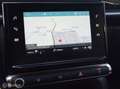 Citroen C3 82 Feel Edition I Navi I Cruise I Airco I Grau - thumbnail 13