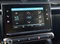 Citroen C3 82 Feel Edition I Navi I Cruise I Airco I Grau - thumbnail 15