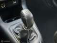 Citroen C3 82 Feel Edition I Navi I Cruise I Airco I Grau - thumbnail 20