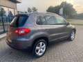 Volkswagen Tiguan 1.4 TSI Team Uitv Cruise Stoelverw 132000km! Gris - thumbnail 14