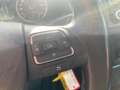 Volkswagen Tiguan 1.4 TSI Team Uitv Cruise Stoelverw 132000km! Gris - thumbnail 19