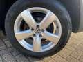 Volkswagen Tiguan 1.4 TSI Team Uitv Cruise Stoelverw 132000km! Gris - thumbnail 18