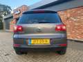 Volkswagen Tiguan 1.4 TSI Team Uitv Cruise Stoelverw 132000km! Gris - thumbnail 10