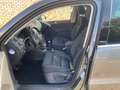 Volkswagen Tiguan 1.4 TSI Team Uitv Cruise Stoelverw 132000km! Gris - thumbnail 5