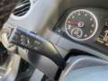 Volkswagen Tiguan 1.4 TSI Team Uitv Cruise Stoelverw 132000km! Gris - thumbnail 11