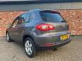 Volkswagen Tiguan 1.4 TSI Team Uitv Cruise Stoelverw 132000km! Gris - thumbnail 20