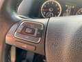 Volkswagen Tiguan 1.4 TSI Team Uitv Cruise Stoelverw 132000km! Gris - thumbnail 17